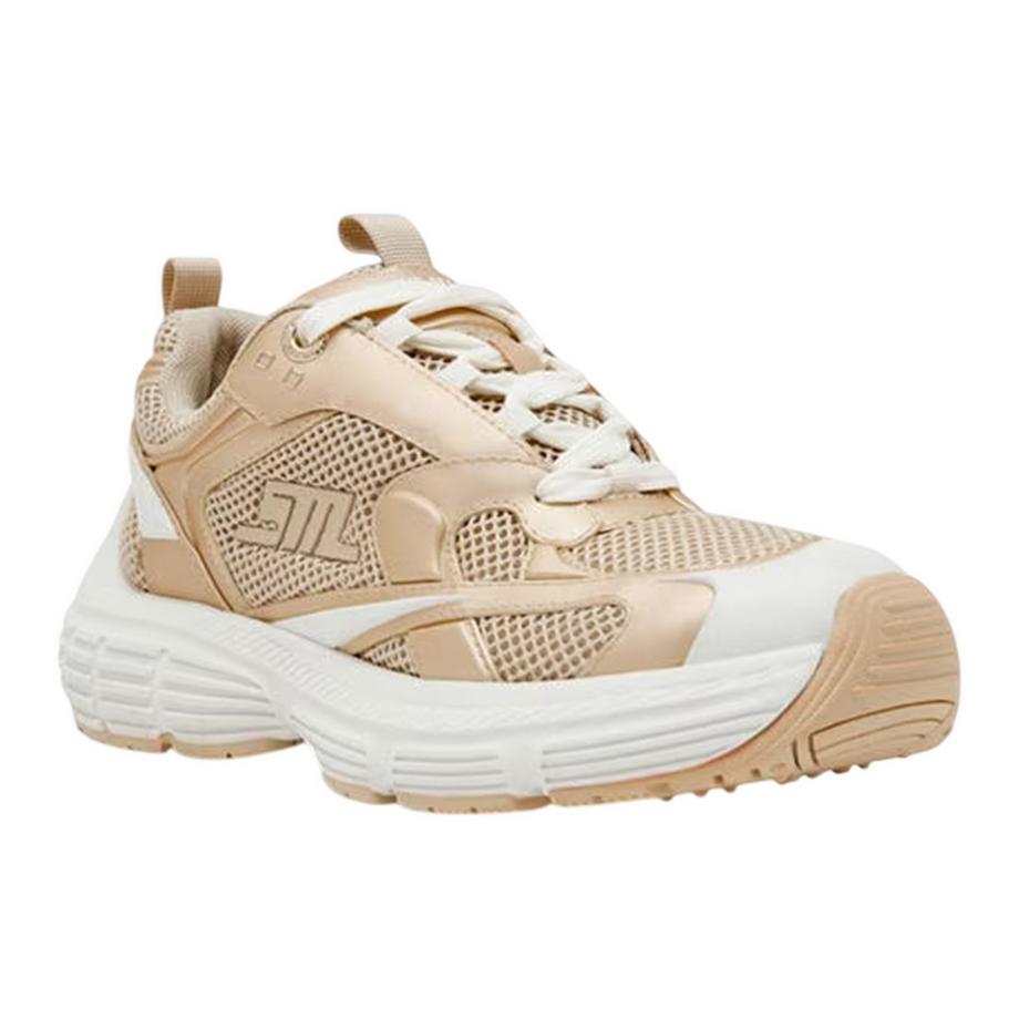 Power 1 Wanderschuhe , Zum Schnüren