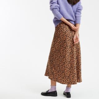 La Redoute Collections Signature Marion A-Linien Rock  