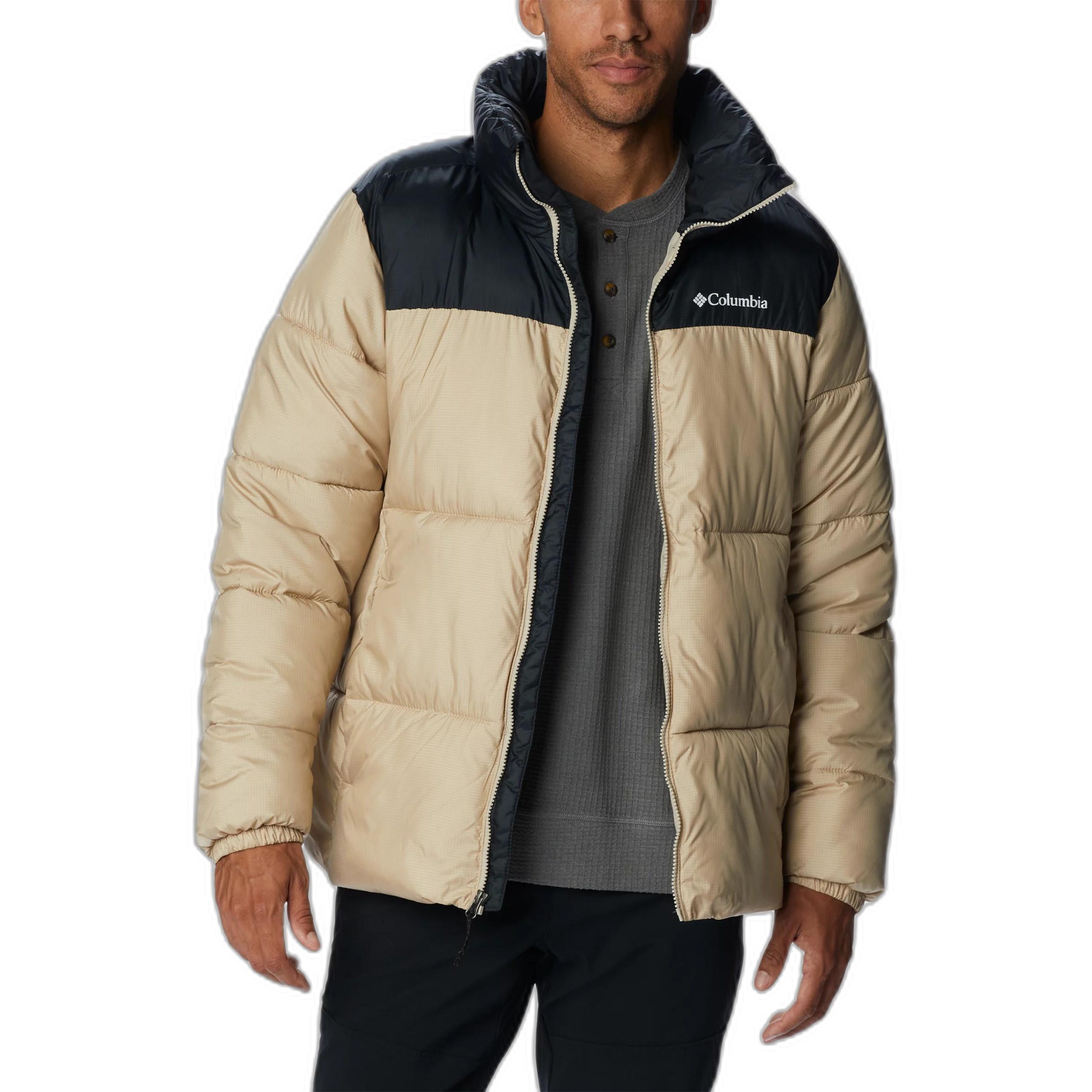 Columbia  jacke m puffect™ ii 