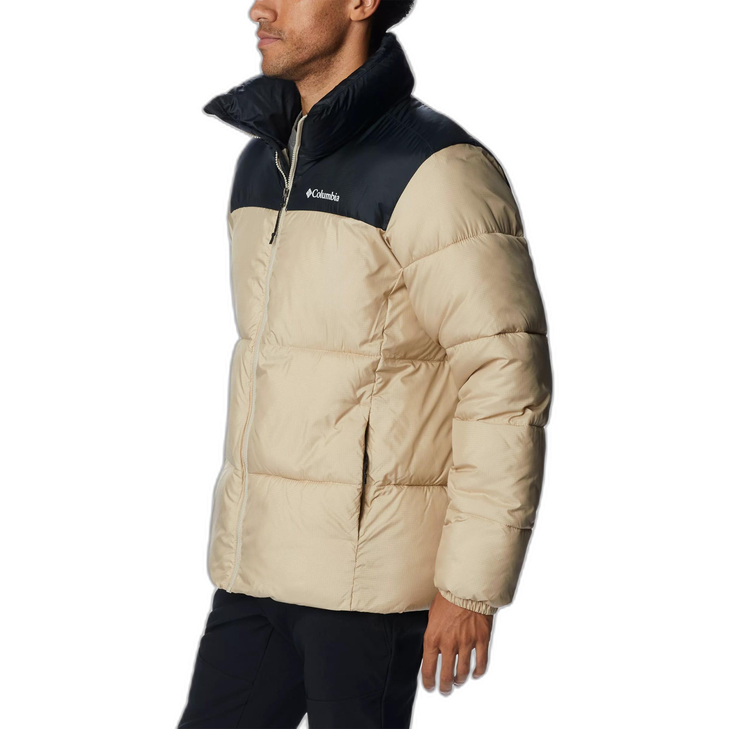 Columbia  veste m puffect™ ii 