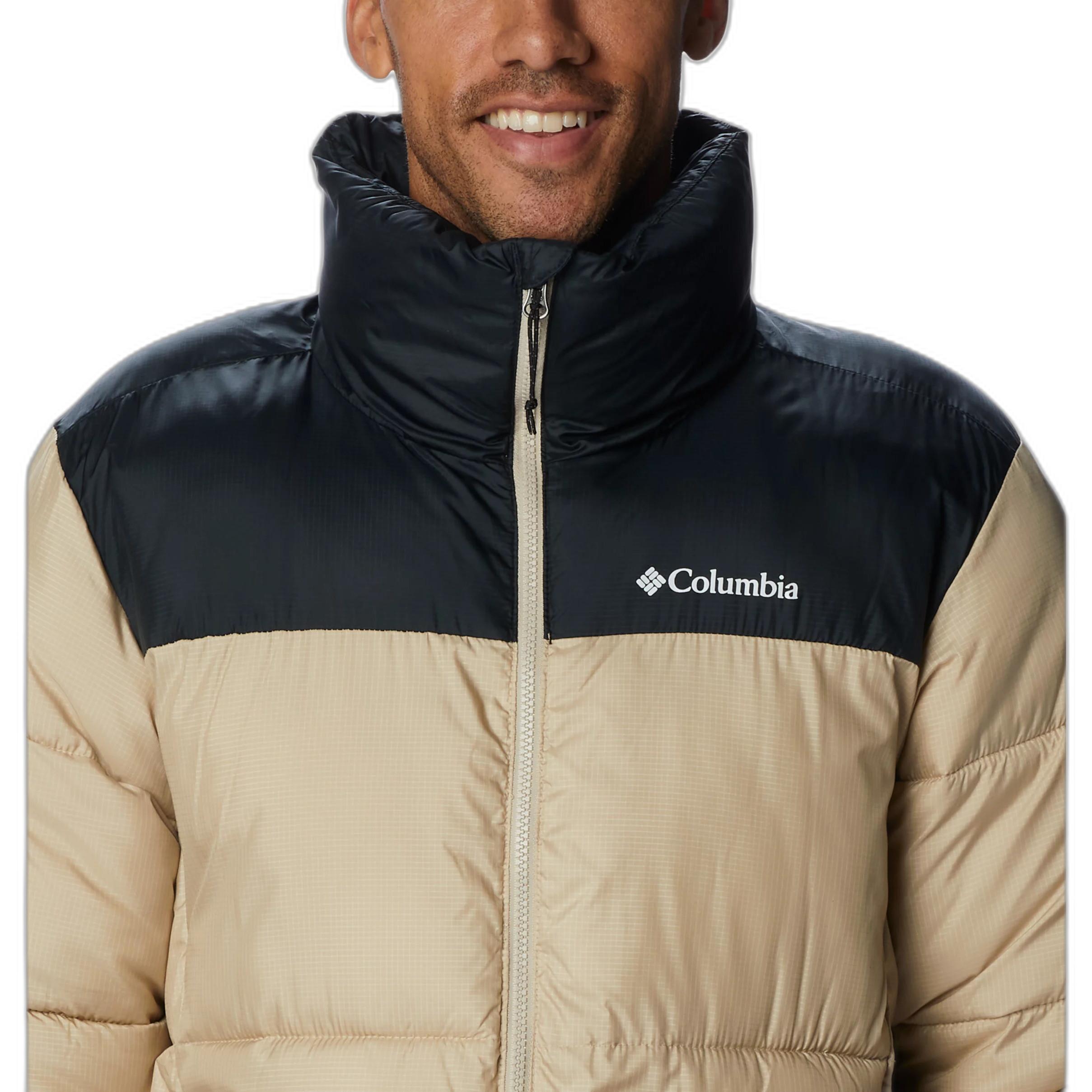 Columbia  veste m puffect™ ii 