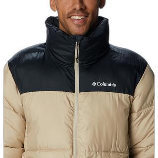 Columbia  jacke m puffect™ ii 