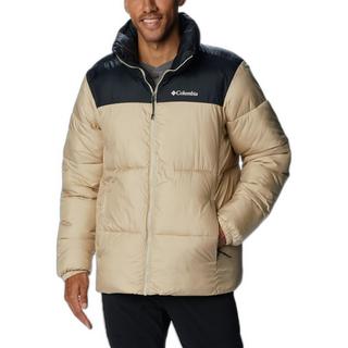 Columbia  jacke m puffect™ ii 