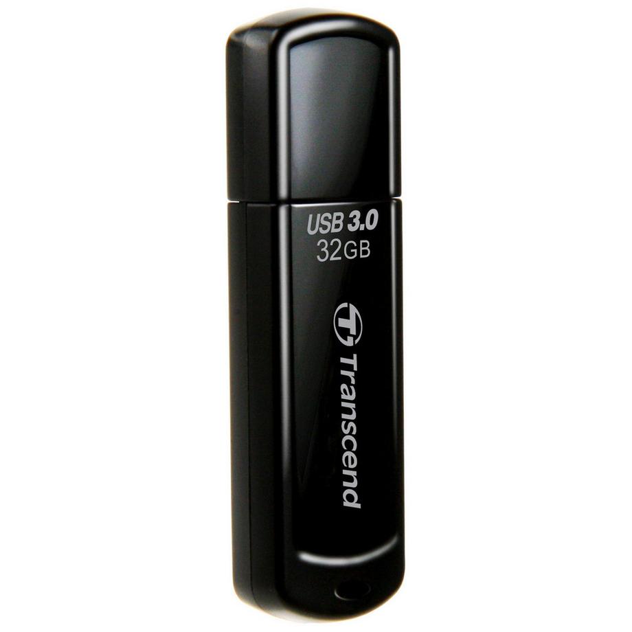 Transcend  USB 3.0-Speicherstick JF700 32 GB 