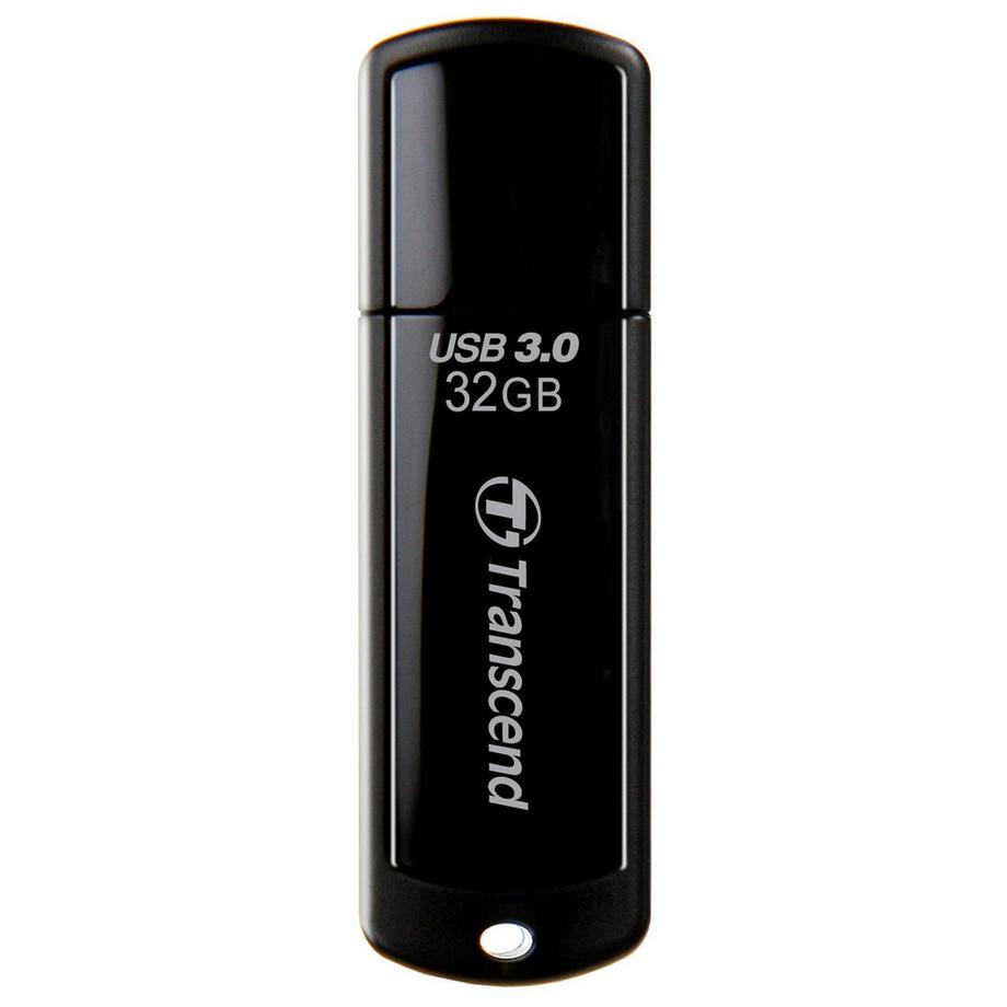 Transcend  USB 3.0-Speicherstick JF700 32 GB 