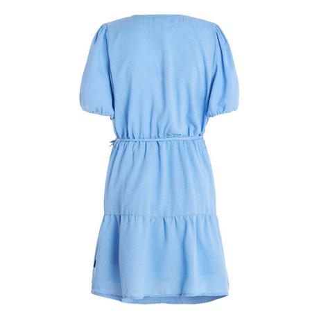 PROTEST PRTELDORIS Abito a Portafoglio Maniche Corte  