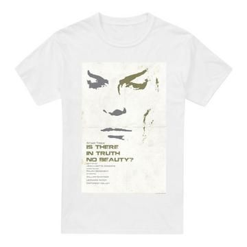 The Original Series Episode 60 TShirt