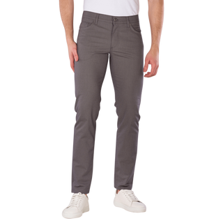 BRAX Cadiz 5-Pocket Straight Fit Pants  