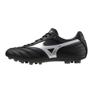 MIZUNO  fußballschuhe morelia pro ag 