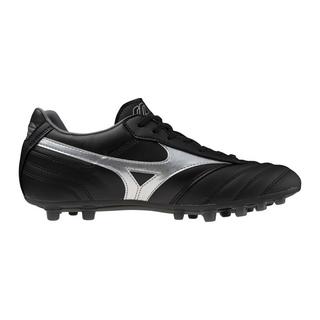 MIZUNO  fußballschuhe morelia pro ag 