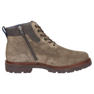 Sioux  Stiefelette Adalr.-710-TEX-WF-H 