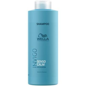 INVIGO Balance Senso Calm Shampoo 1000 ml