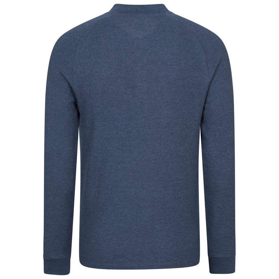 Mountain Warehouse  Selby Maglietta Henley 