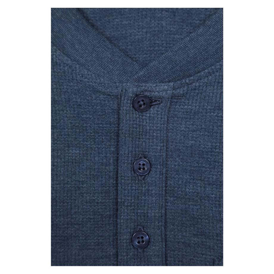 Mountain Warehouse  Selby Maglietta Henley 