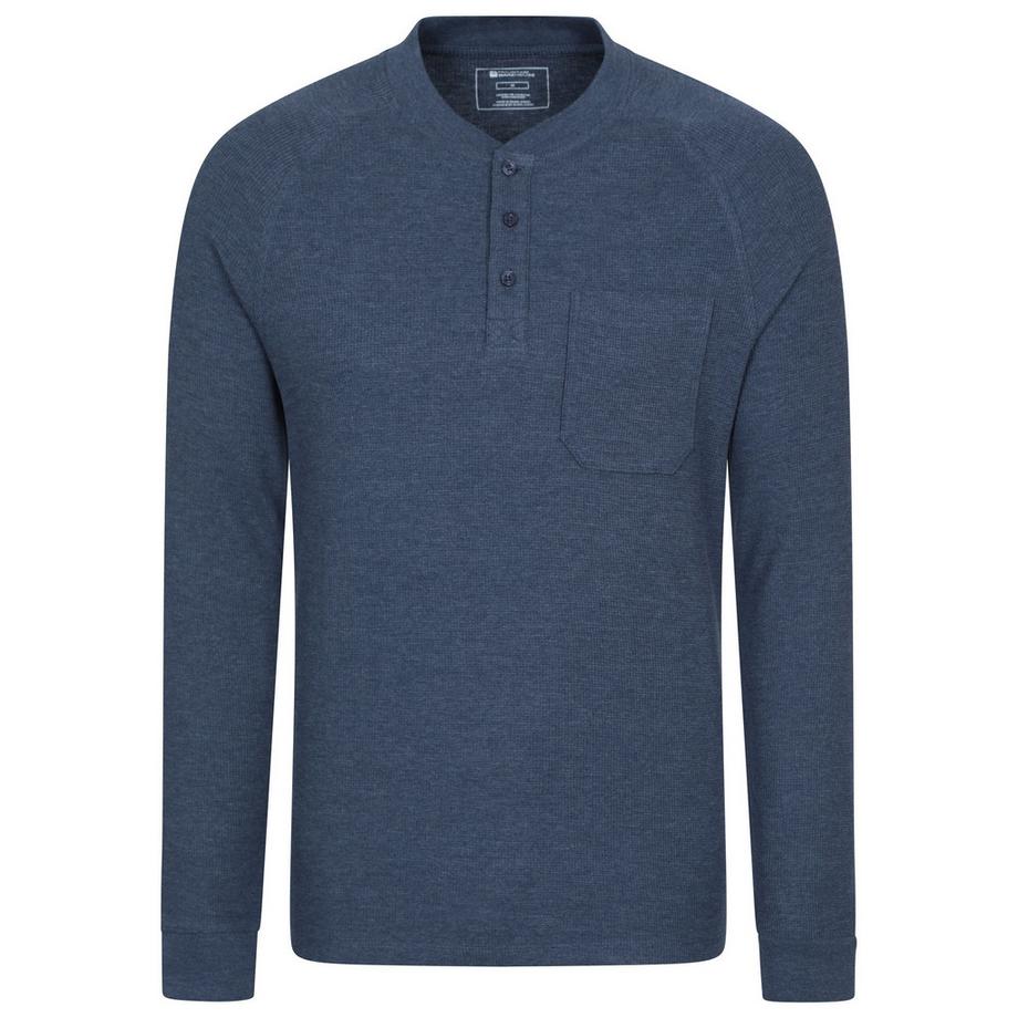 T-ShirtSelby