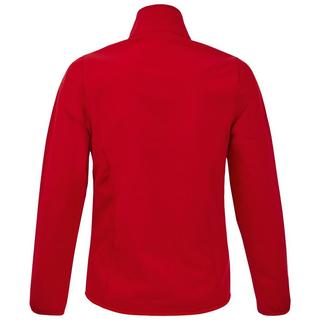 SOLS Radian Giacca Softshell  