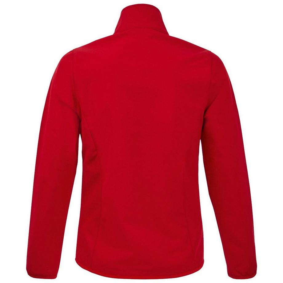 SOLS Giacca Softshell Radian  