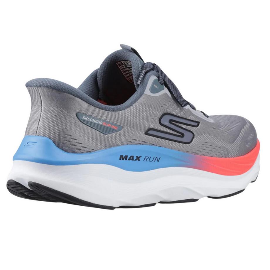 SKECHERS Max Run Sneaker  