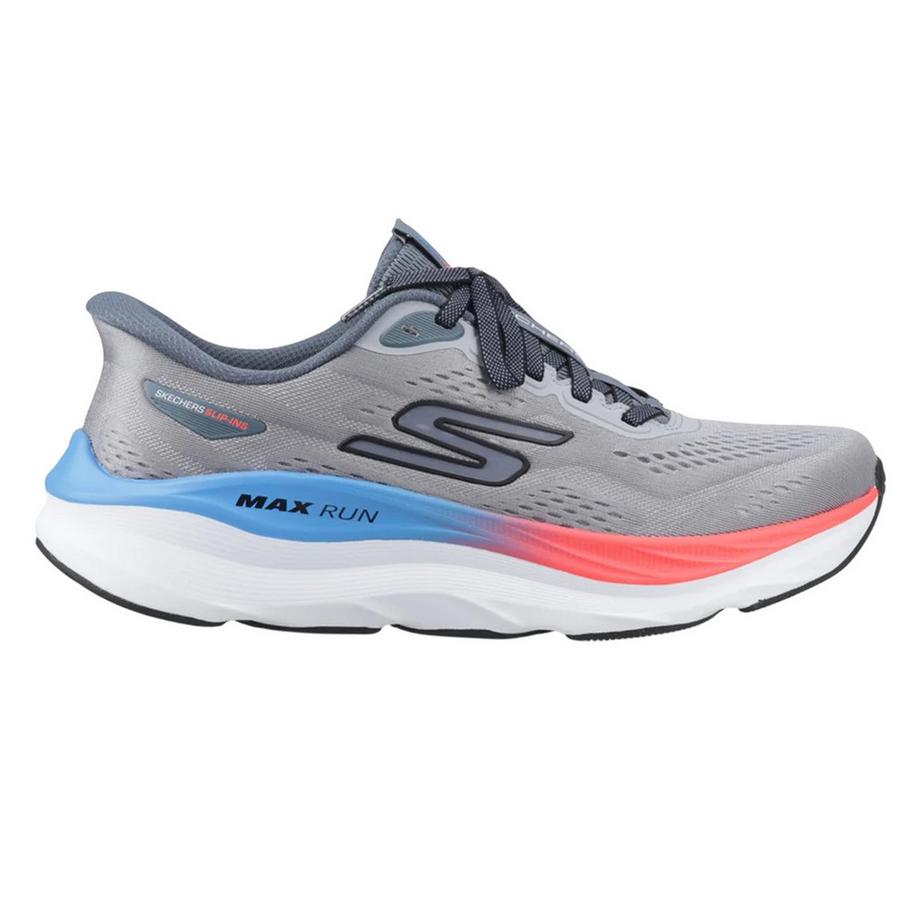 SKECHERS Max Run Sneaker  