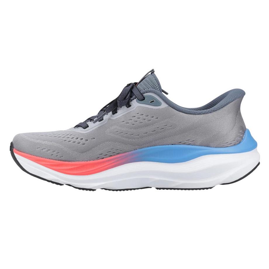 SKECHERS Max Run Sneaker  