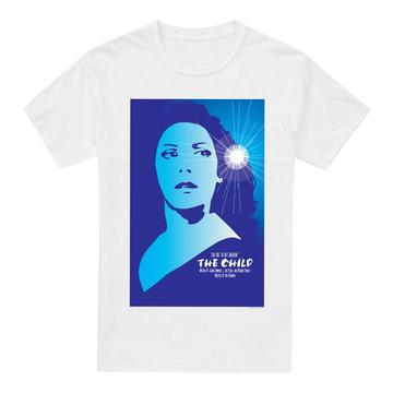 The Next Generation Season 2 Episode 1 TShirt