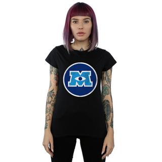 Disney  Monsters University TShirt 