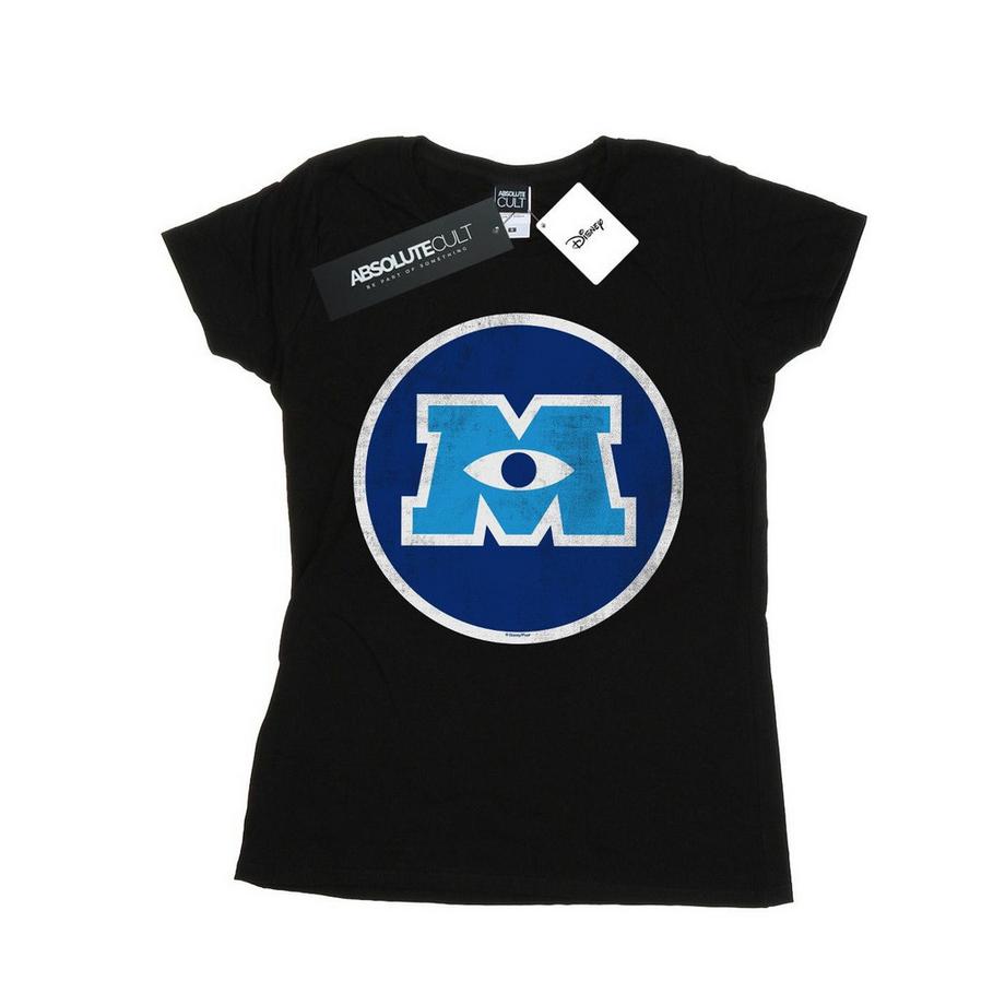 Monsters University TShirt