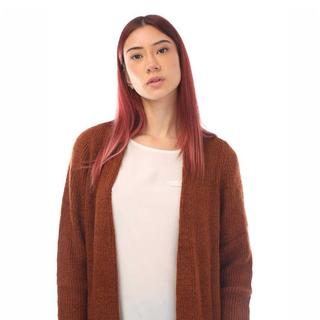 ONLY Offener Strick Cardigan  