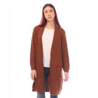 ONLY Offener Strick Cardigan  