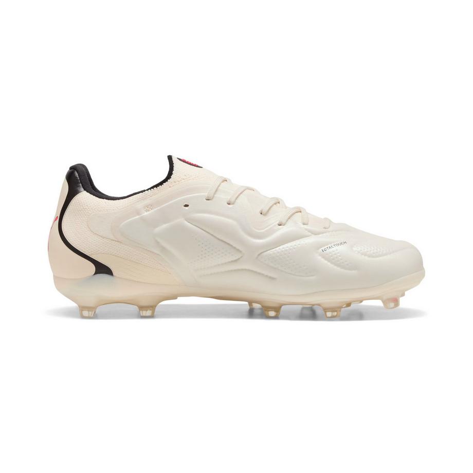 PUMA Scarpe da calcio king 20 pro fg/ag  