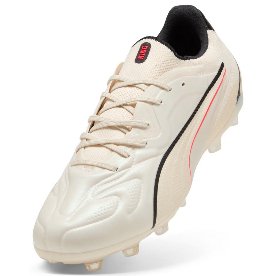 PUMA Scarpe da calcio king 20 pro fg/ag  