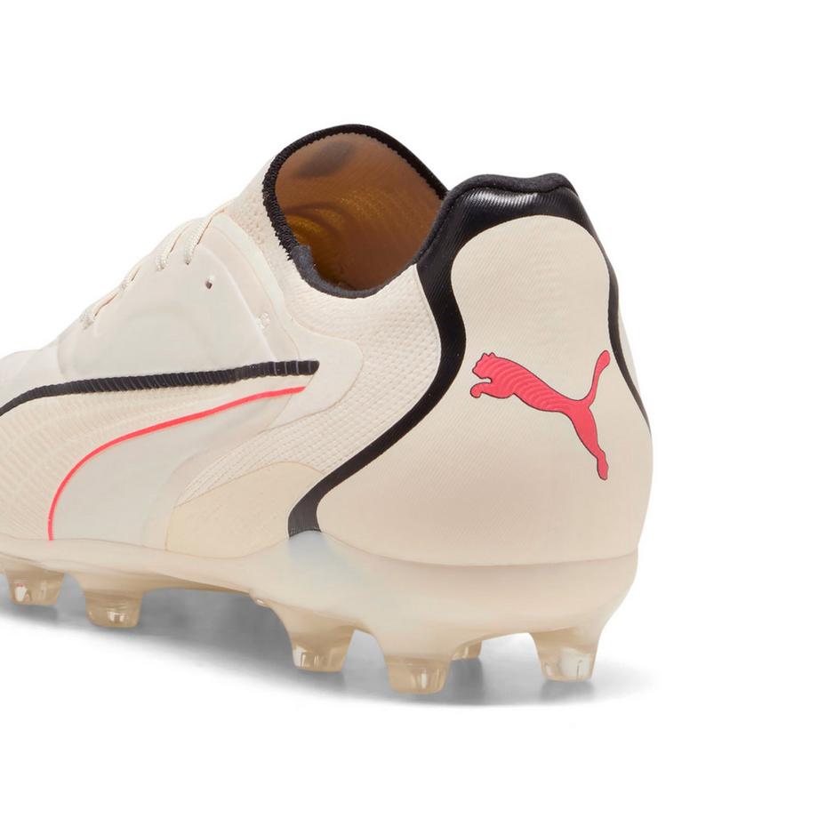 PUMA Scarpe da calcio king 20 pro fg/ag  