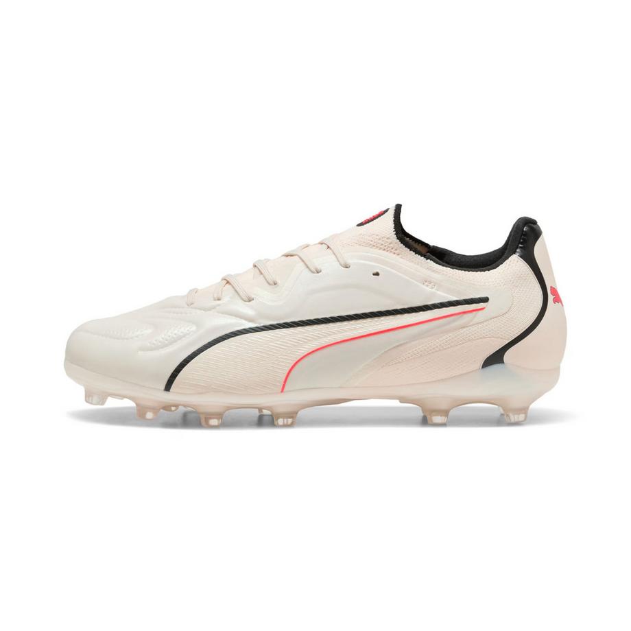 Scarpe da calcio king 20 pro fg/ag