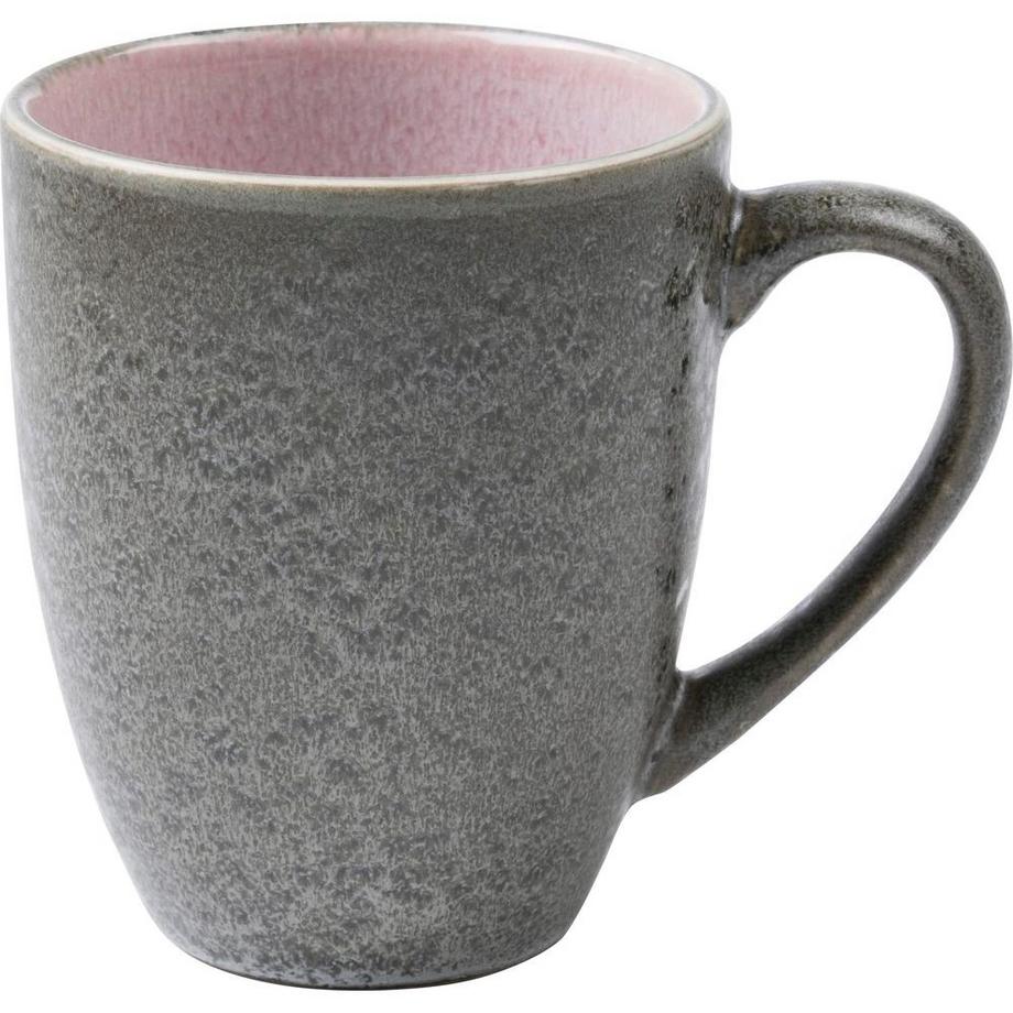 Bitz tasse à café 4 pièces  