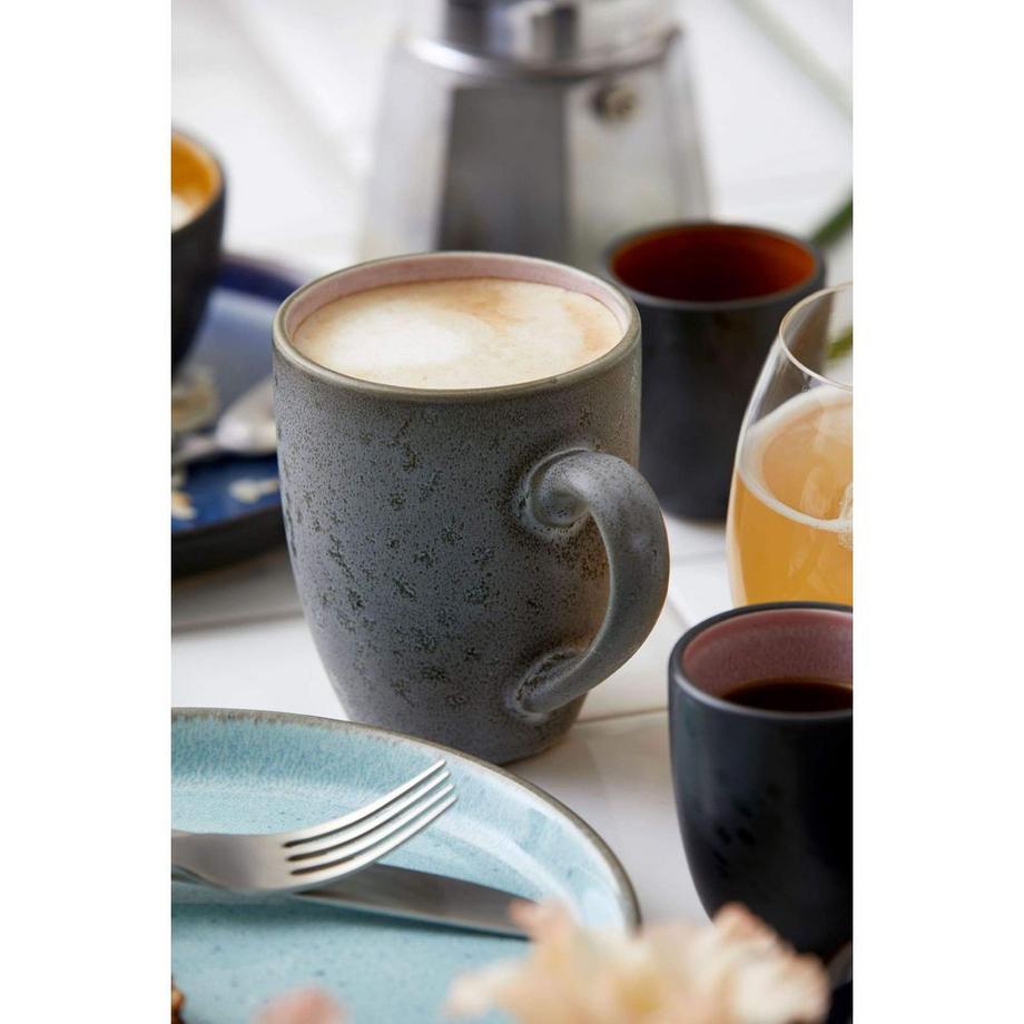 Bitz tasse à café 4 pièces  