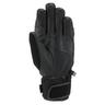 WEDZE  Handschuhe - GL 900 