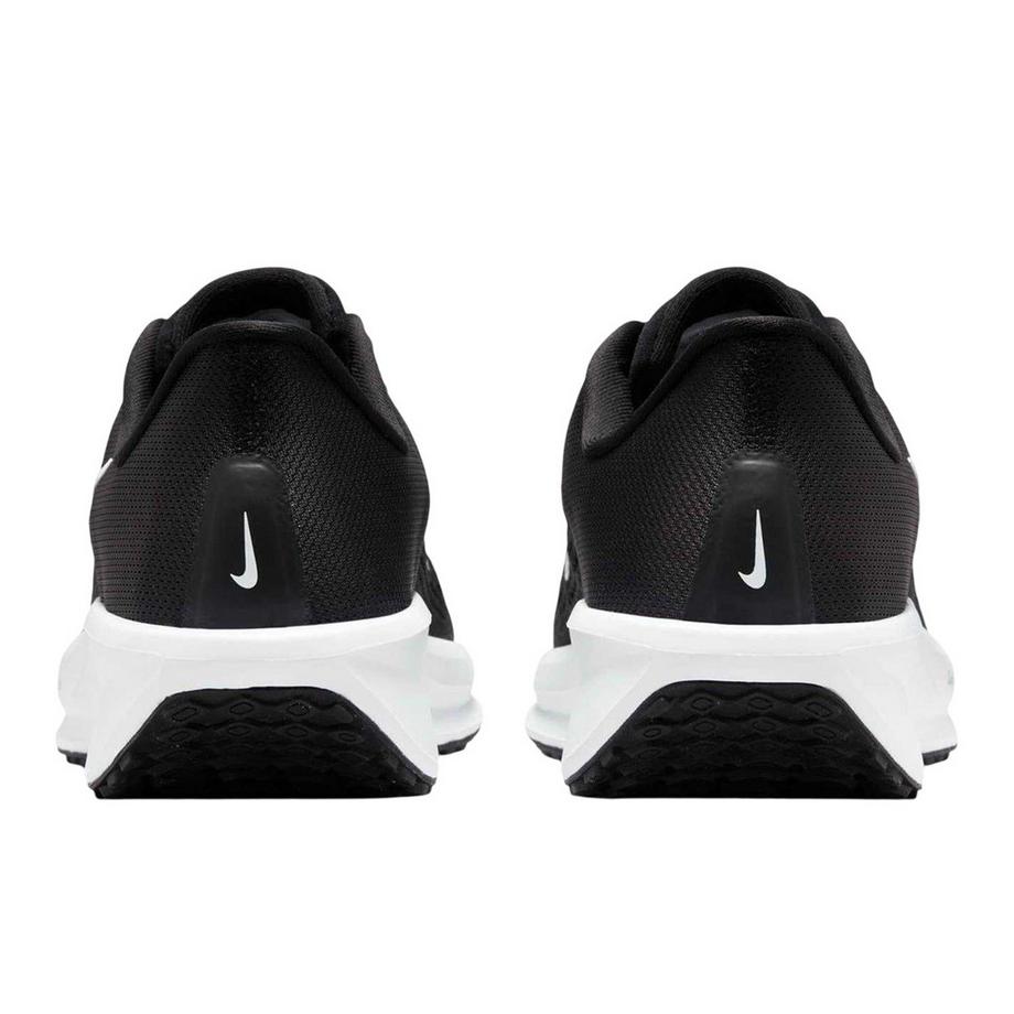 NIKE Chaussures de Course Quest 6  