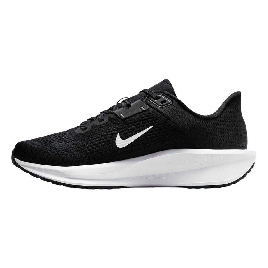 NIKE Chaussures de Course Quest 6  