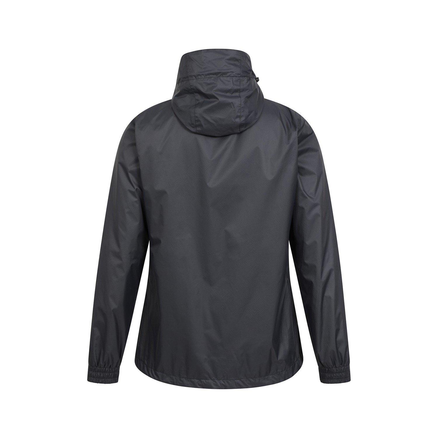 Mountain Warehouse Veste Imperméable Torrent  