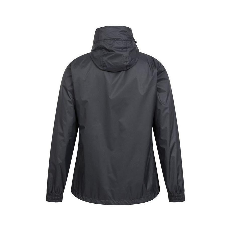 Mountain Warehouse Veste Imperméable Torrent  