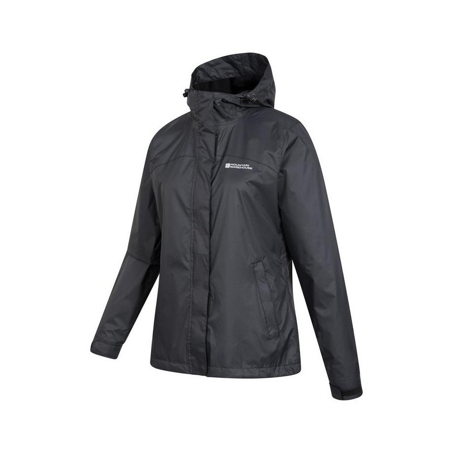 Mountain Warehouse Veste Imperméable Torrent  