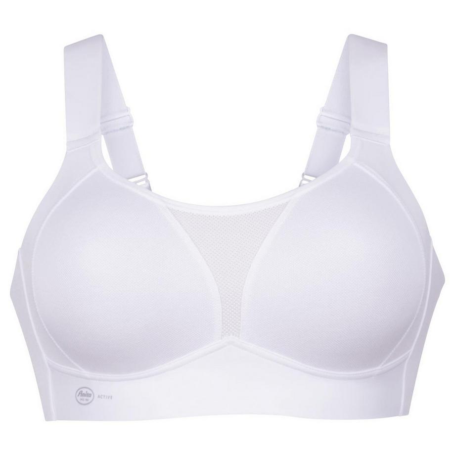 Anita Smart Control soutien-gorge de sport  