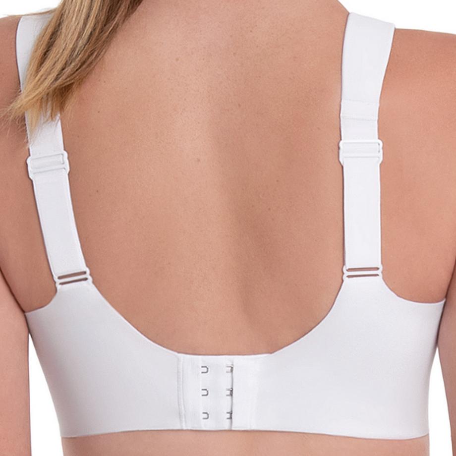 Anita Smart Control soutien-gorge de sport  