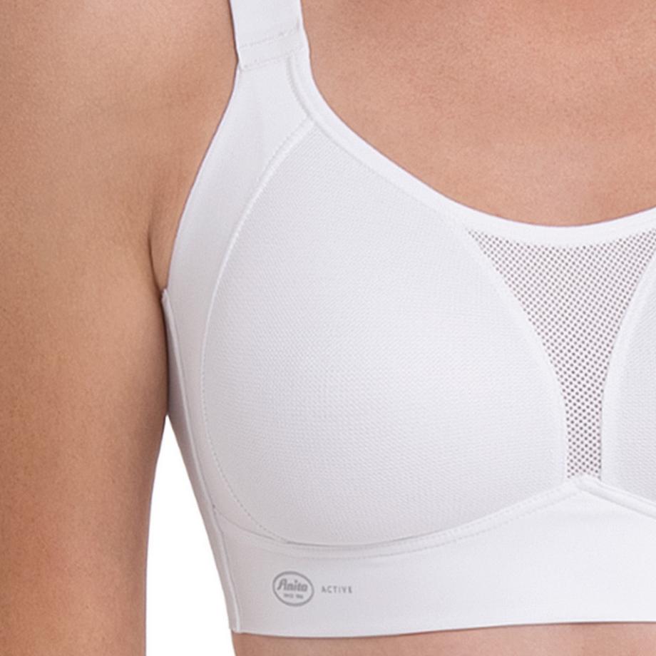 Anita Smart Control soutien-gorge de sport  