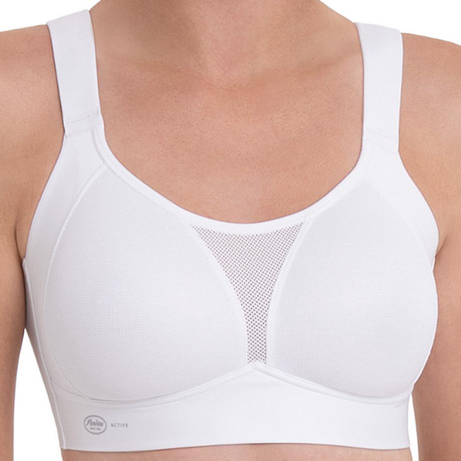 Smart Control - soutien-gorge de sport