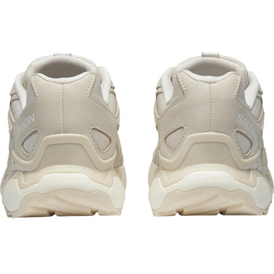 SALOMON Xc Roam Leder Sneaker  