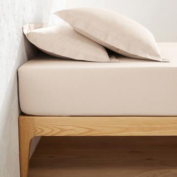 Fixleintuch Scenario aus Baumwolle