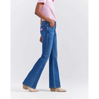Wrangler  Jeans Bootcut Westward 
