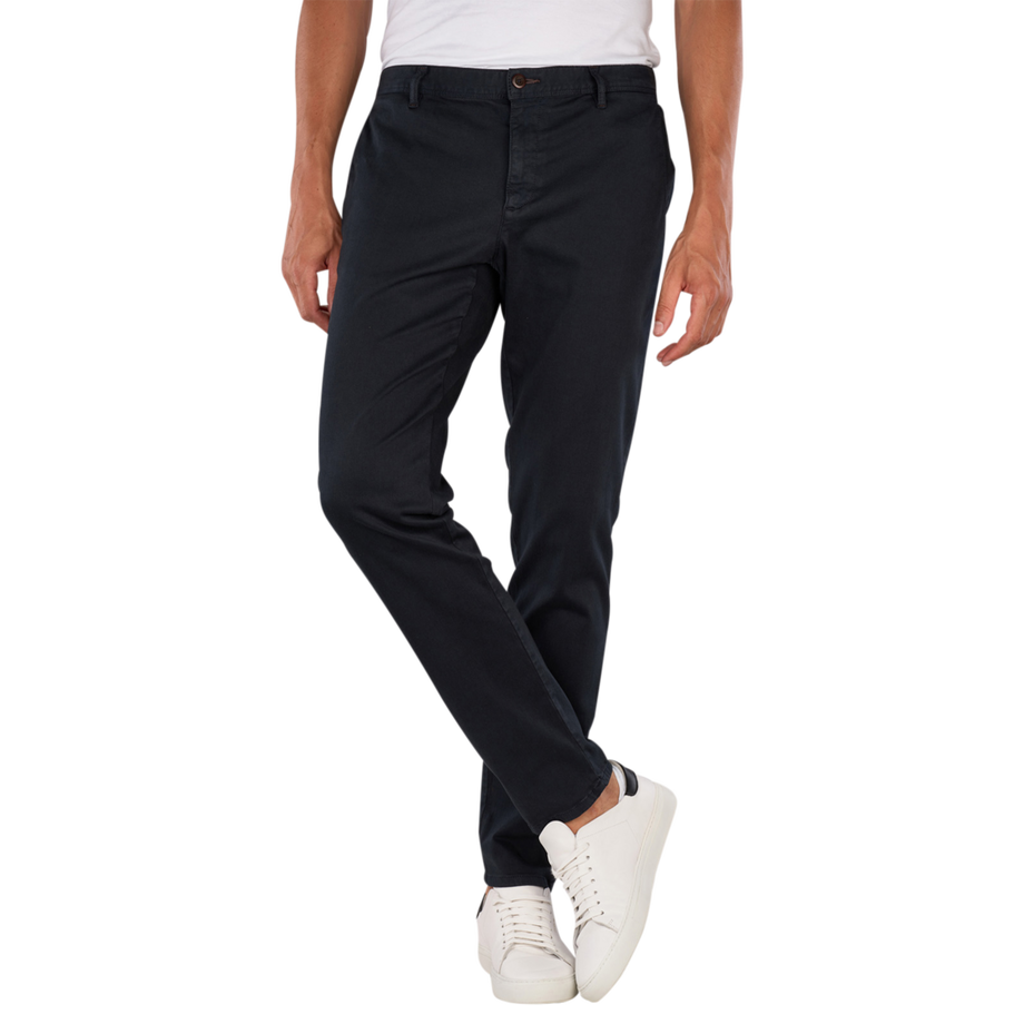 Rob Chino Slim Fit
