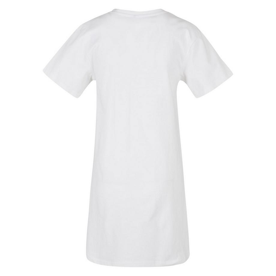 Build Your Own Robe T-Shirt  